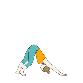 Yoga Sculpt Sequence: Yoga for Biceps and Triceps | Tummee.com
