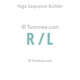 Bracket Section Red Variations - 206 variations of Bracket Section Red ...