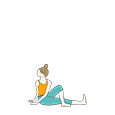 Spinal Twist Pose Yoga Meru Vakrasana Yoga Sequences Benefits spinal-twist-pose-yoga-meru-vakrasana-yoga-sequences-benefits